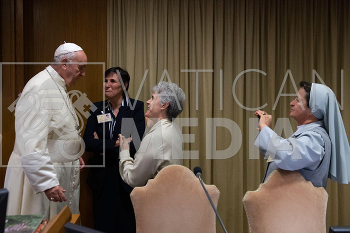 %_tempFileName07797_07102019%