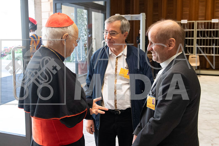 %_tempFileName12065_08102019%