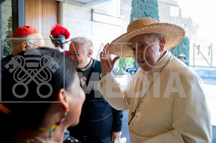 %_tempFileName12083_08102019%