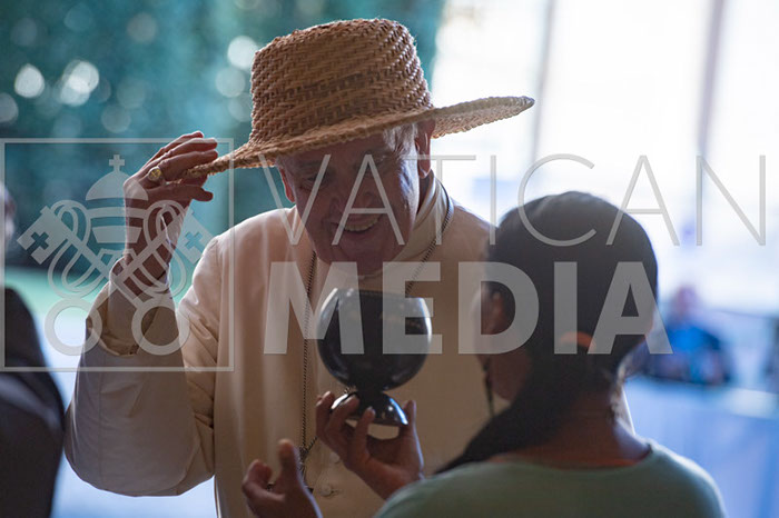 %_tempFileName12090_08102019%