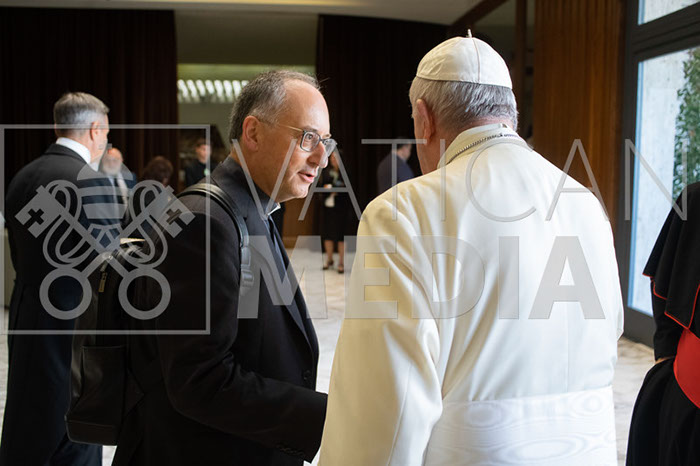 %_tempFileName12095_08102019%