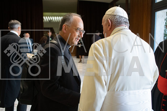 %_tempFileName12096_08102019%