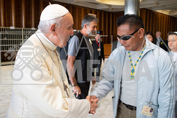 %_tempFileName12132_08102019%