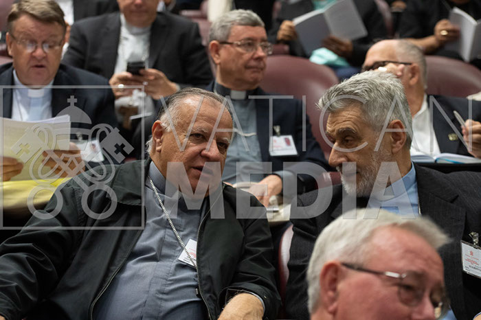 %_tempFileName12298_08102019%