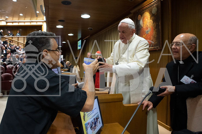 %_tempFileName12303_08102019%