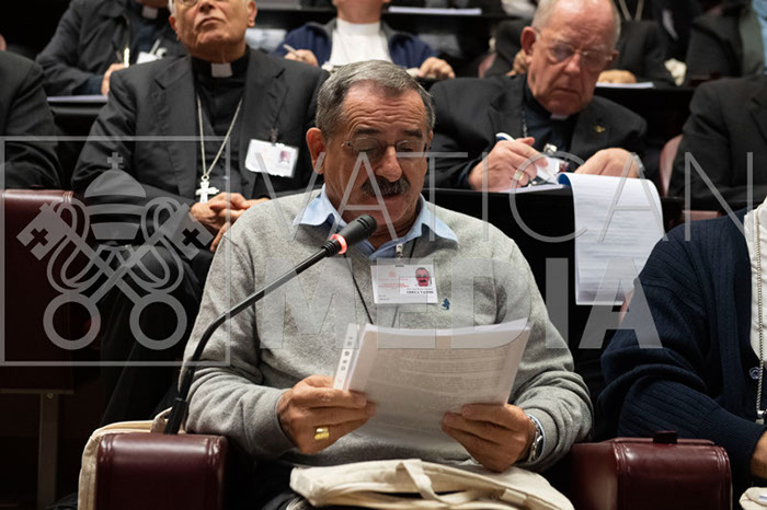 %_tempFileName12458_08102019%