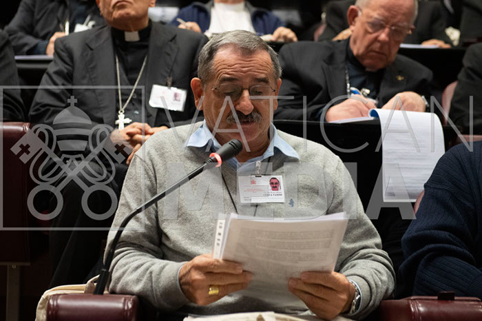 %_tempFileName12459_08102019%