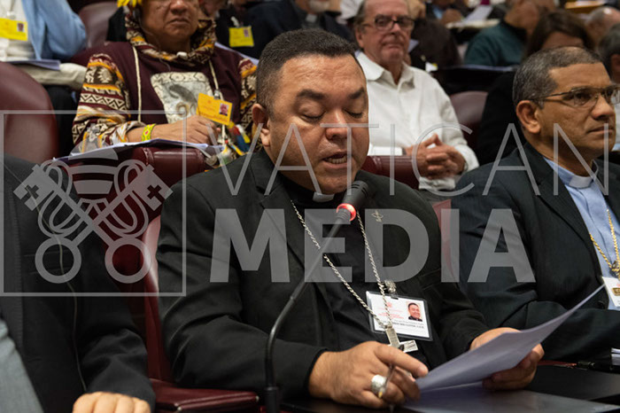 %_tempFileName12505_08102019%