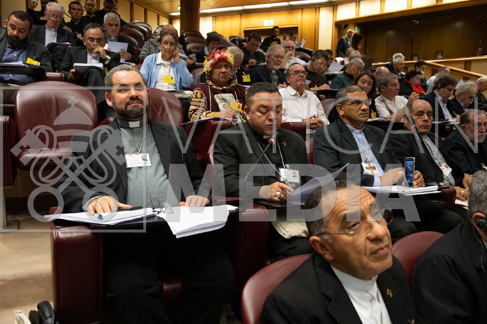 %_tempFileName12508_08102019%