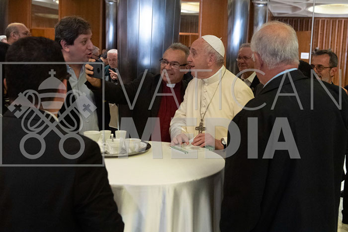 %_tempFileName12537_08102019%