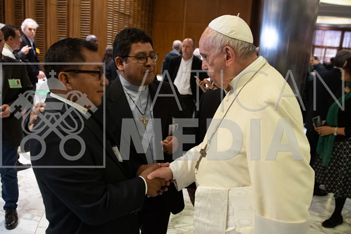 %_tempFileName12551_08102019%