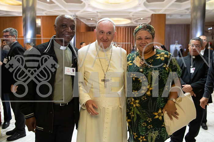 %_tempFileName12702_08102019%