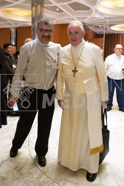 %_tempFileName12731_08102019%