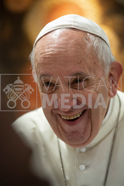 %_tempFileName12740_08102019%