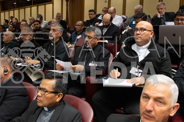 %_tempFileName12838_08102019%