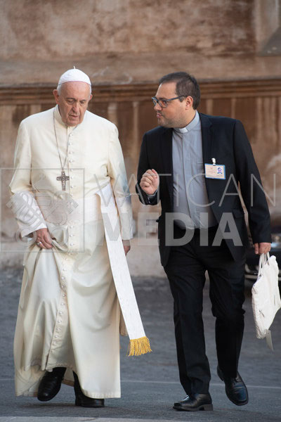 %_tempFileName12882_08102019%