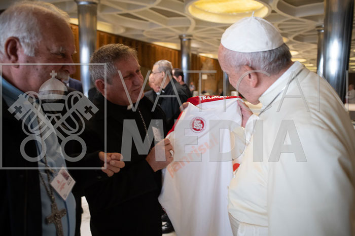 %_tempFileName12911_08102019%