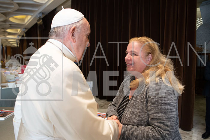 %_tempFileName12928_08102019%