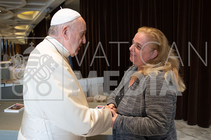 %_tempFileName12934_08102019%