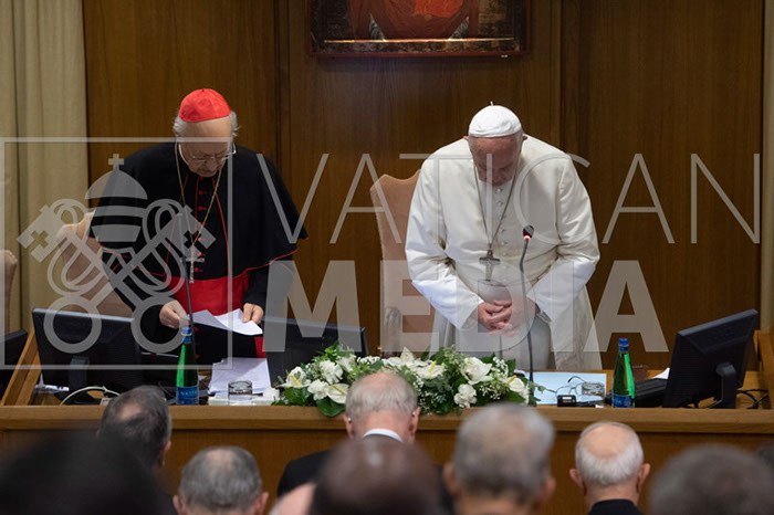 %_tempFileName12990_08102019%