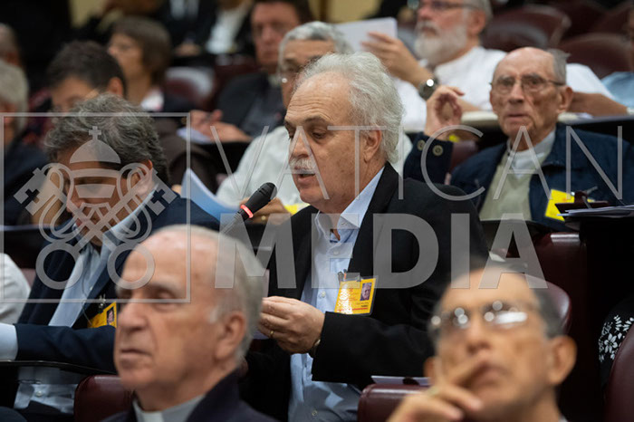 %_tempFileName13013_08102019%