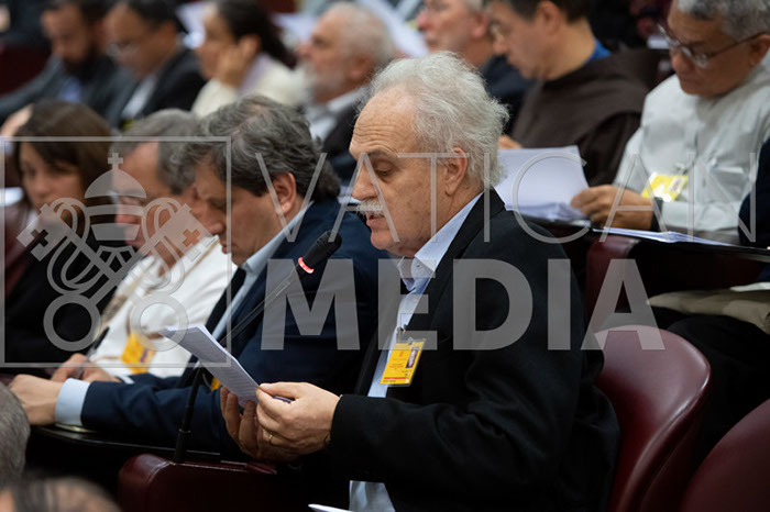 %_tempFileName13019_08102019%