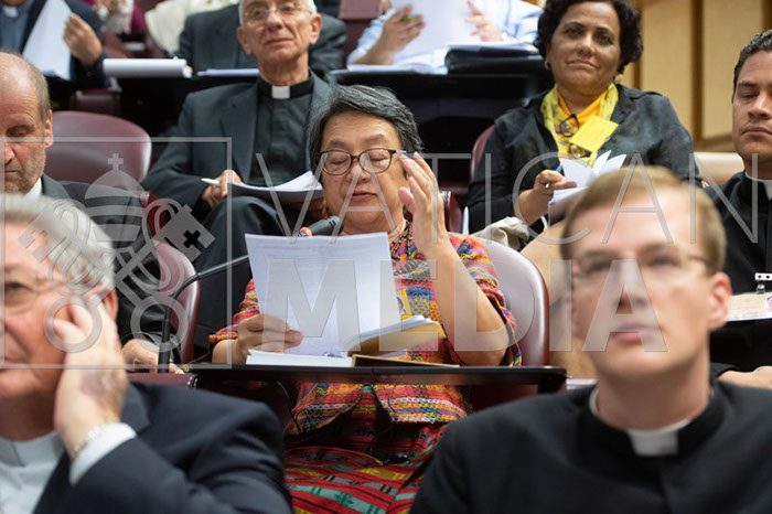 %_tempFileName13023_08102019%