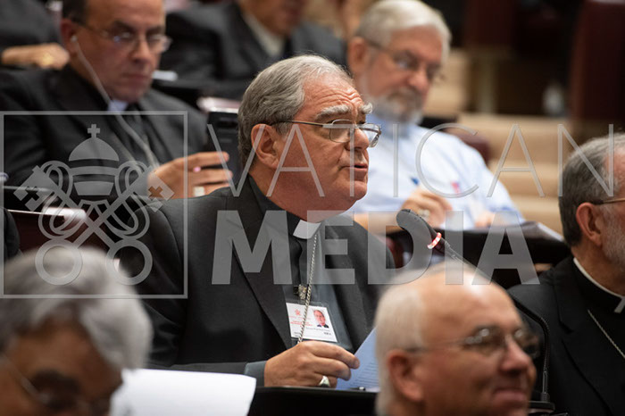 %_tempFileName13043_08102019%