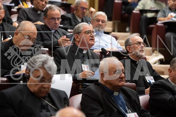 %_tempFileName13044_08102019%