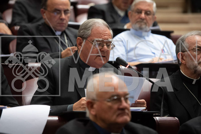 %_tempFileName13046_08102019%