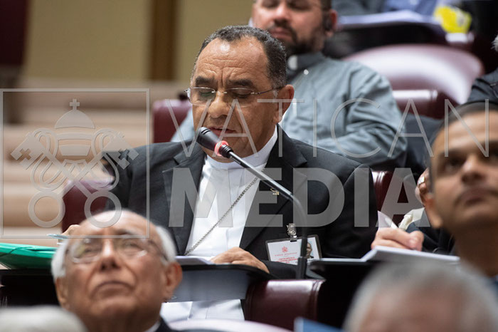 %_tempFileName13047_08102019%