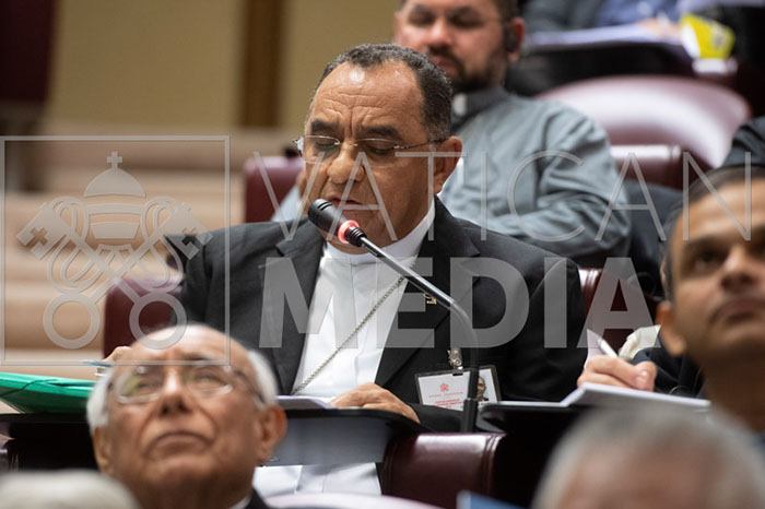 %_tempFileName13048_08102019%