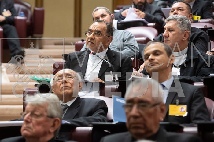 %_tempFileName13049_08102019%