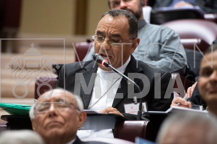 %_tempFileName13051_08102019%