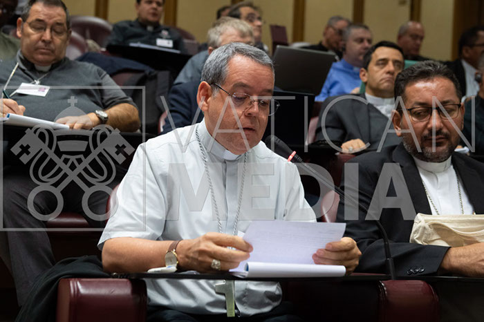 %_tempFileName13052_08102019%