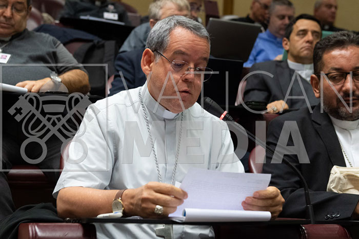 %_tempFileName13053_08102019%