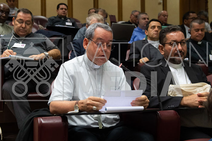 %_tempFileName13054_08102019%