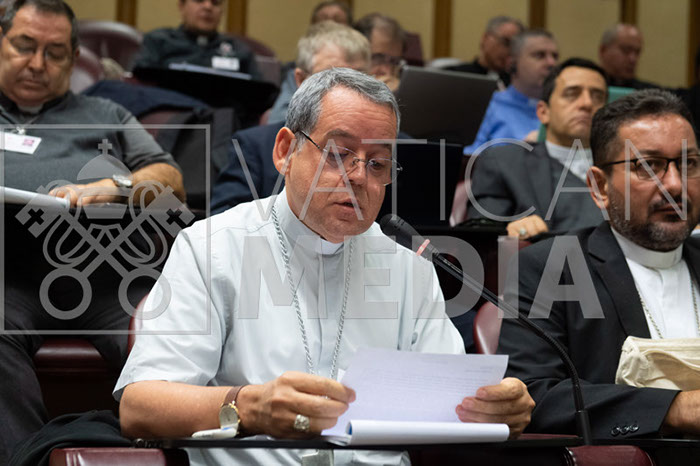 %_tempFileName13055_08102019%