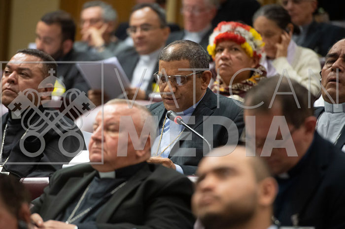 %_tempFileName13057_08102019%