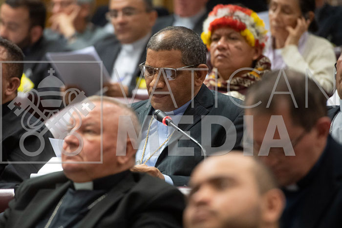 %_tempFileName13058_08102019%