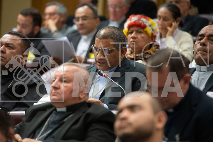 %_tempFileName13059_08102019%