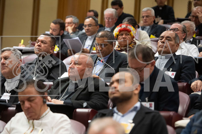 %_tempFileName13061_08102019%