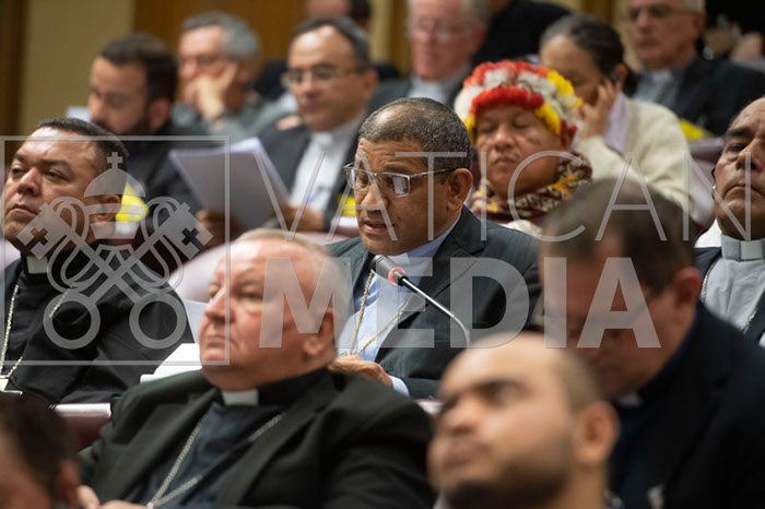 %_tempFileName13062_08102019%