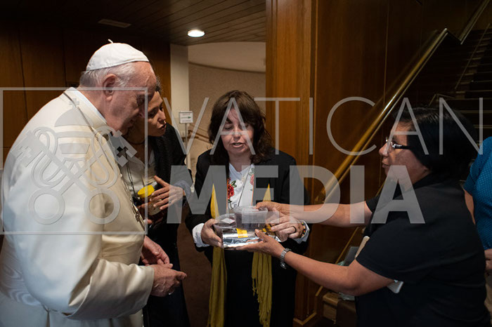 %_tempFileName13135_08102019%