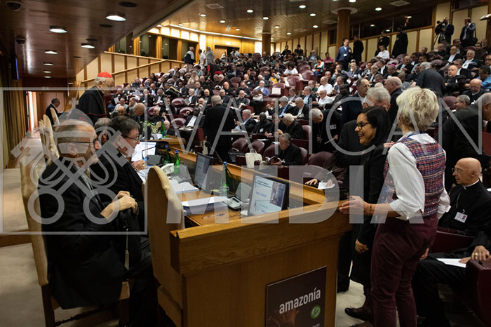 %_tempFileName13272_09102019%