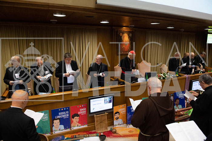 %_tempFileName13274_09102019%