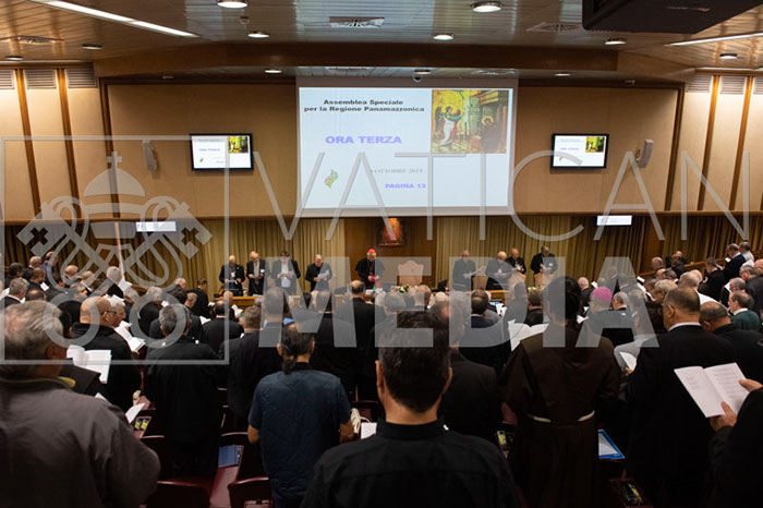 %_tempFileName13275_09102019%