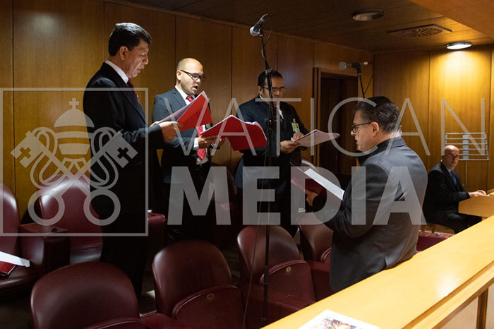 %_tempFileName13277_09102019%