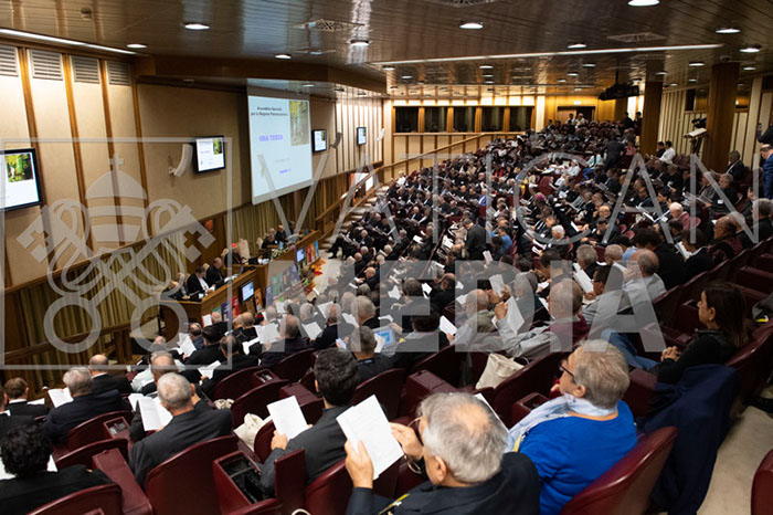 %_tempFileName13280_09102019%