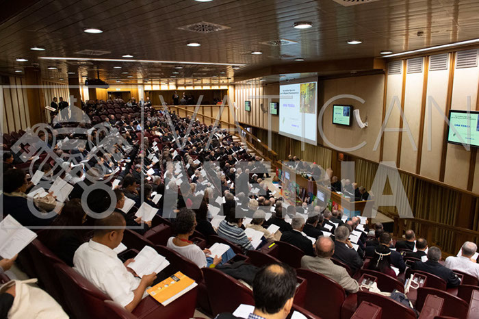 %_tempFileName13281_09102019%